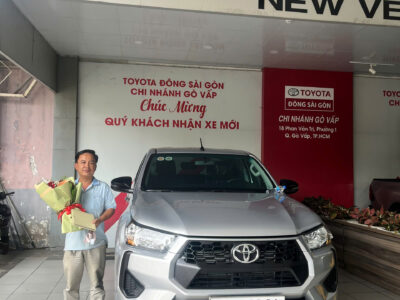 toyota 2